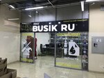 Фото 3 Busik.ru