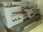 Stankoservis (ulitsa Shevchenko, 95/1), woodworking equipment