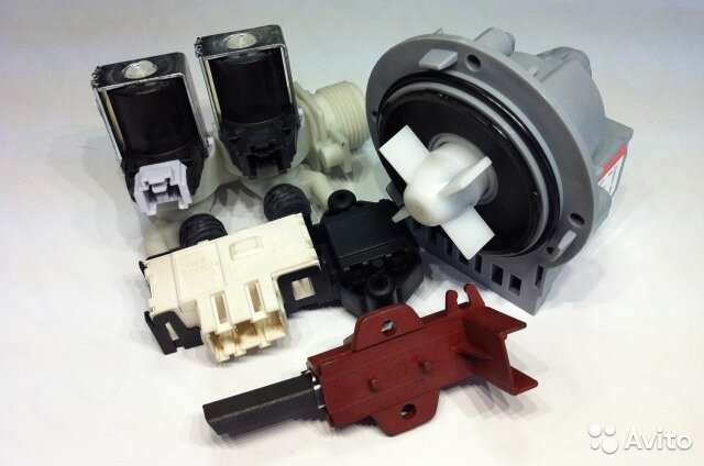 remont stiralnyh mashin remont bytovoj