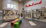 TimberLand (ул. Барыкина, 309Б/3), мебельная фабрика в Гомеле