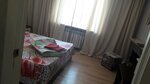 Apartment on Komsomolskiy prospekt (Komsomolsky Avenue, 30) ، فندق