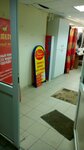 Знатный ткач (Geroya Sovetskogo Soyuza Usilova Street, 2), tailor