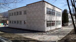 Детский сад № 147 Мозаика (Касимовское ш., 50А, Рязань), детский сад, ясли в Рязани