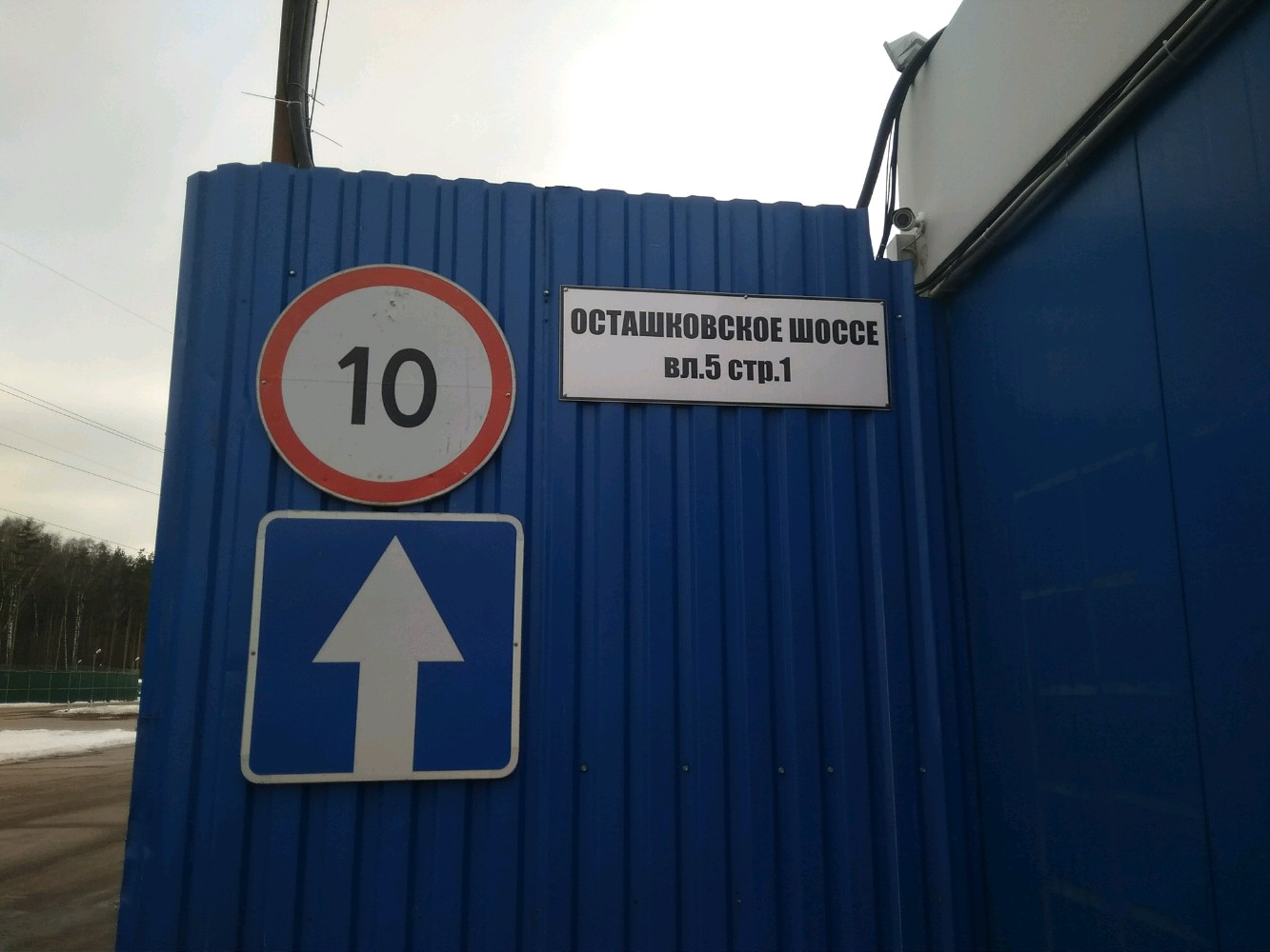 Валентина осташковское ш вл10с1 фото