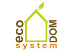 Eco System Dom (Mekhanizatorov Street, 7) ، شركة بناء
