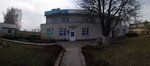 Rybny dvor (Stroitelnaya ulitsa, 14А) ، الأسماك والمأكولات البحرية