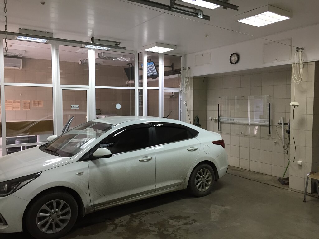 краска АВТОН мокрый асфальт № 626 аэр. метал, цена - купить в Автосиле