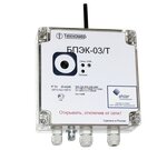 Фото 1 Газотехнический центр