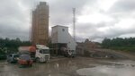 Betonny zavod Argument (Novoye Highway, 45АА) ، منتجات الخرسانة