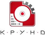 Крунд (Профсоюзная ул., 6, Бор), it-компания на Бору