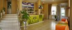 Uyut (Kazanskiy Avenue, 152) ، فندق