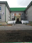 Madou TsRR Detsky sad № 163 goroda Tyumeni (ulitsa Montazhnikov, 11/2), kindergarten, nursery
