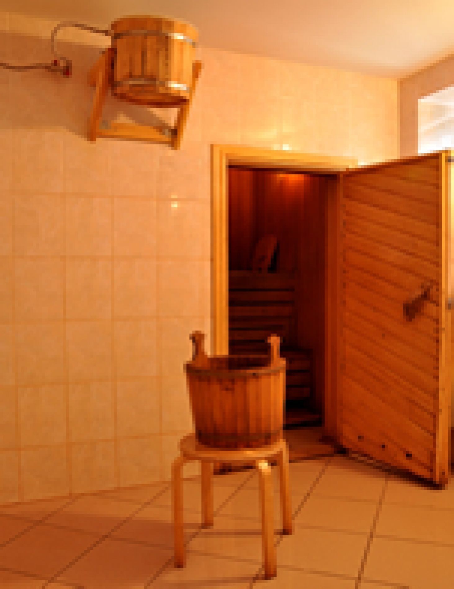 Фото Ясная Поляна