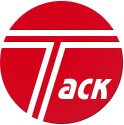 Таск, пункт продажи полисов (Крестьянская ул., 37), страховой брокер в Гомеле