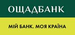 Ощадбанк, банкомат (Полтавская область, Миргородский район, Гадяч, улица Гетманская), банкомат в Гадяче