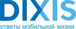 Dixis (ул. Азина, 21А), магазин электроники в Мамадыше