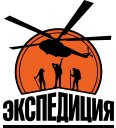 Экспедиция (192-y kvartal, 12), gift and souvenir shop