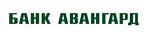 Банк Авангард (Университетская ул., 2, Чебоксары), банкомат в Чебоксарах