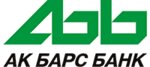 Bank Ak Bars (Pobedy Avenue, 7) ، محطة دفع