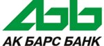 АК Барс, банкомат (Чистопольская ул., 42, Казань), банкомат в Казани