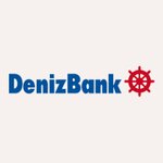 DenizBank ATM (Стамбул, Фатих, махалле Акшемсеттин, улица Акдениз, 28), банкомат в Фатихе