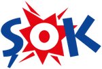 Şok (Antalya, Muratpaşa, Elmalı Mah., 4. Sok., 13D), supermarket