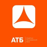 Asian-Pacific Bank (ulitsa Tereshkovoy, 2) ، بنك