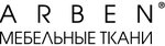 Arben (Stantsionnaya Street, 32к6), manufacture and sale of textiles