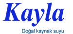 Sirmakes Su (Istanbul, Fatih, Zeyrek Neighborhood, Calligrapher Nazif Street, 9), water store