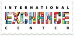 Центр международного обмена (Светланская ул., 147), работа за рубежом во Владивостоке