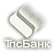 Томскпромстройбанк (Иркутский тракт, 65, стр. 14), банкомат в Томске