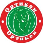 Ortikon (selo Krasnousolskiy, Oktyabrskaya ulitsa, 5), farmacia