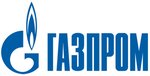 Gazprom (Kikvidze Street, 83) agtsh, agksh,  agtksh