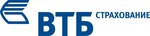 Центр страхования (Pervostroiteley Avenue, 18), car insurance