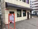 Продукты (Yubileyniy Microdistrict, Sokolova Street, 7А), tienda de productos