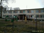 Detsky sad № 31 (Dobrovoltsev Street, 22к2) ، مركز الرعاية النهارية، رياض الأطفال