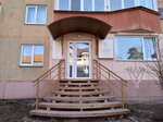 Lotos (Oktyabrskaya Street, 21), beauty salon