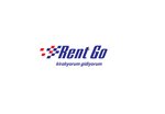 Rent Go Samsun (Самсун, Илькадым, улица Лисе, 14), прокат автомобилей в Самсуне