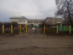 Tsentr razvitiya rebenka Detsky sad Skazka (Trudovaya ulitsa, 46) ، مركز الرعاية النهارية، رياض الأطفال