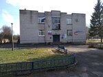 Koshchino, ZhEU (derevnya Koshchino, ulitsa Druzhby, 31), administration
