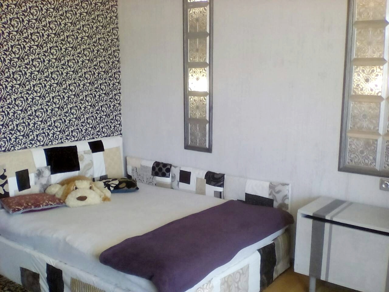 Фото Замок грез