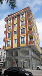 Cevik Brothers Construction (Kocaeli, Gebze District, Osman Yilmaz Neighborhood, Kadioglu Avenue, 17), oficina de organización