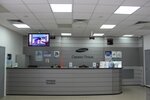 Фото 2 Сервисный центр Samsung Плаза