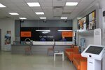 Фото 3 Сервисный центр Samsung Плаза