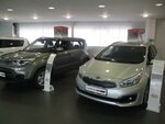 Фото 4 Авто бизнес центр групп, автотехцентр