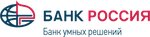Russia Joint-Stock Bank, ATM (Abay Avenue, 14), atm