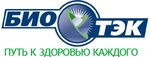 Панацея (ул. Бекетова, 6Б), аптека в Нижнем Новгороде