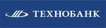 Технобанк (просп. Победителей, 101), обмен валюты в Минске