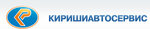 Сургутнефтегаз (Московское шоссе, 53-й километр, 1), азс в Тосно