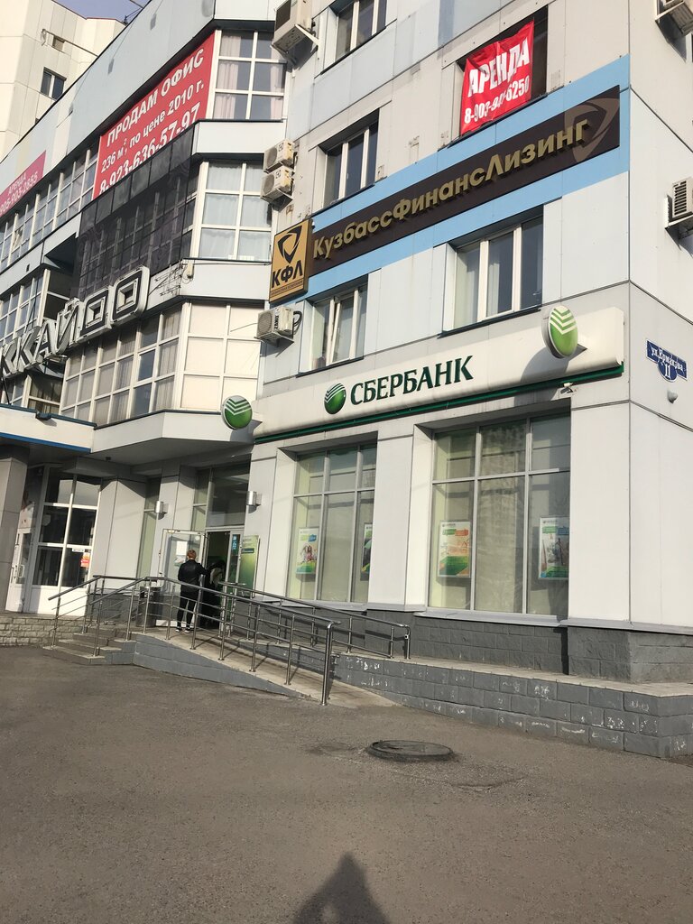 Лизинг киа финанс